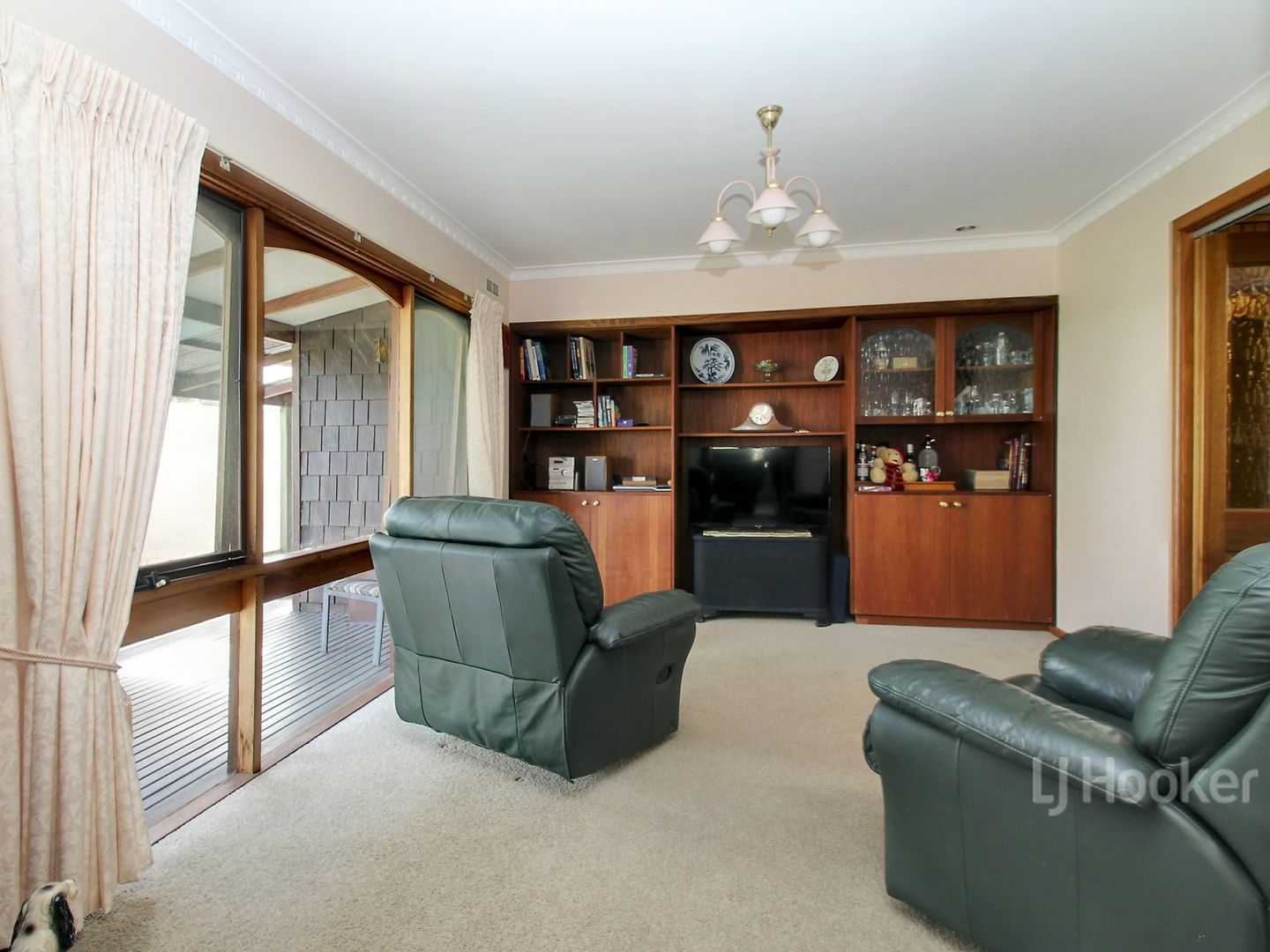 14 Hoppner Street, Bruthen VIC 3885 House for Sale 625,000