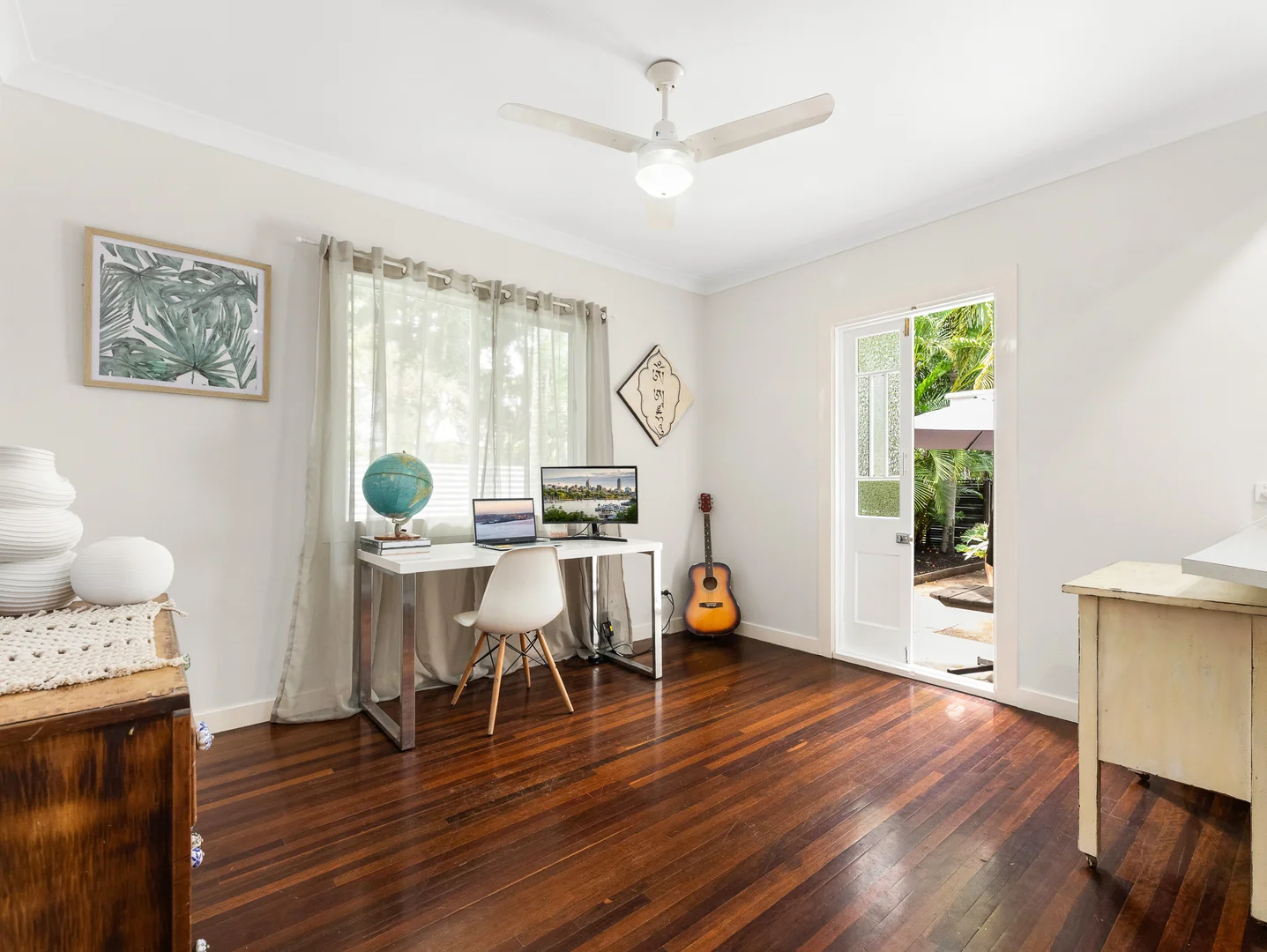 Additional image 7 of 28 Corser Street, Point Vernon QLD 4655