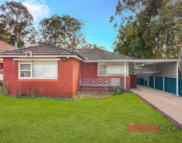 130 Rooty Hill Road North, Rooty Hill NSW 2766