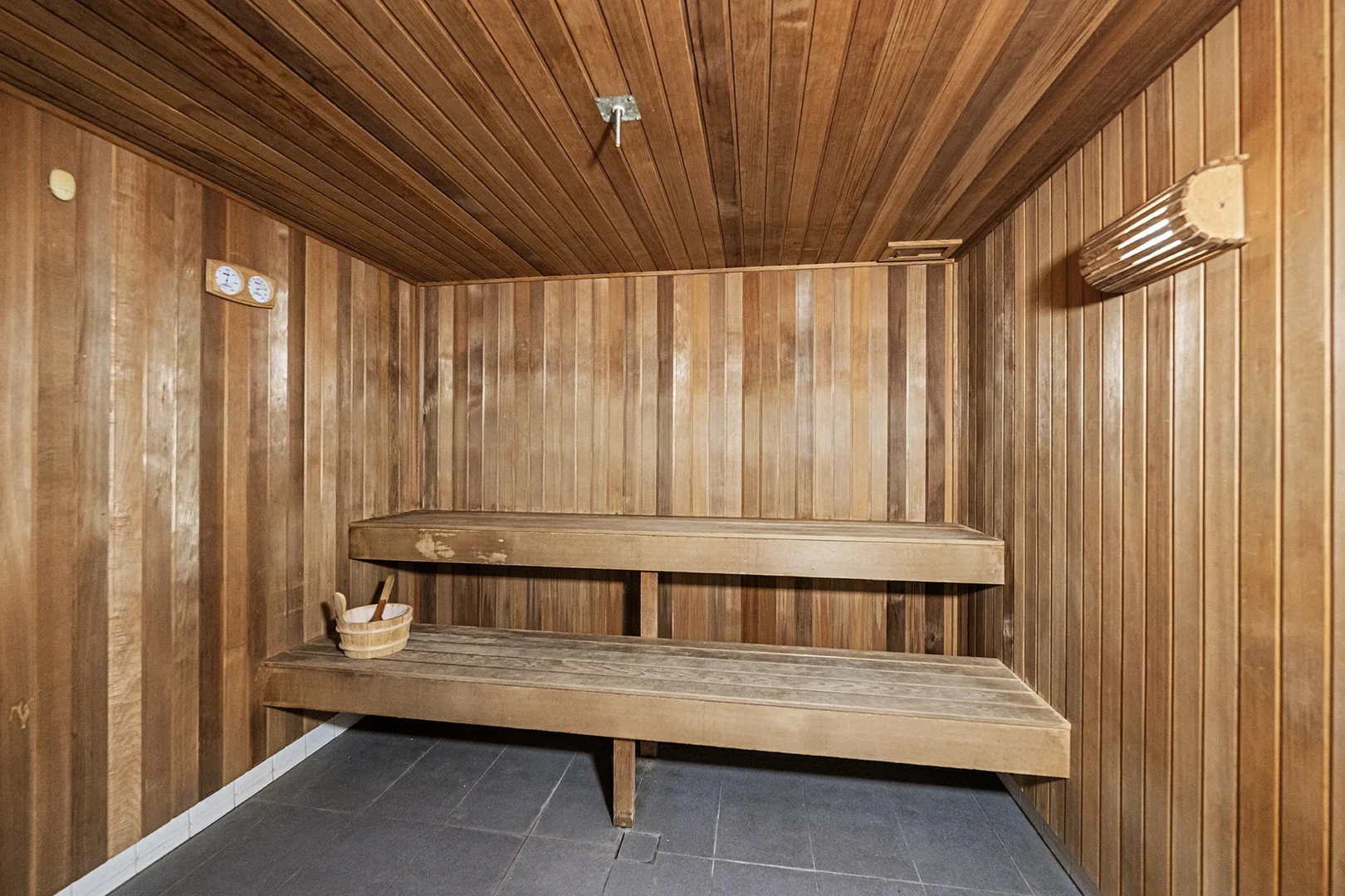 Additional image 7 of 605/13 Haig Street, Kirra QLD 4225