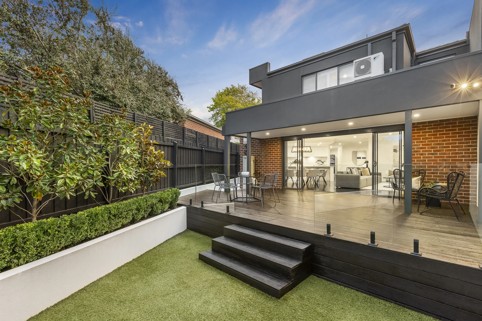 Additional image 16 of 17 Vega Street, Balwyn North VIC 3104