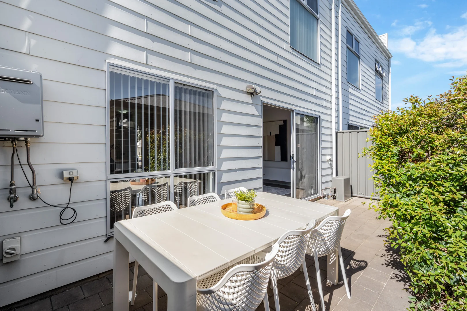 Additional image 24 of 8/14 Kenneth Street, Findon SA 5023