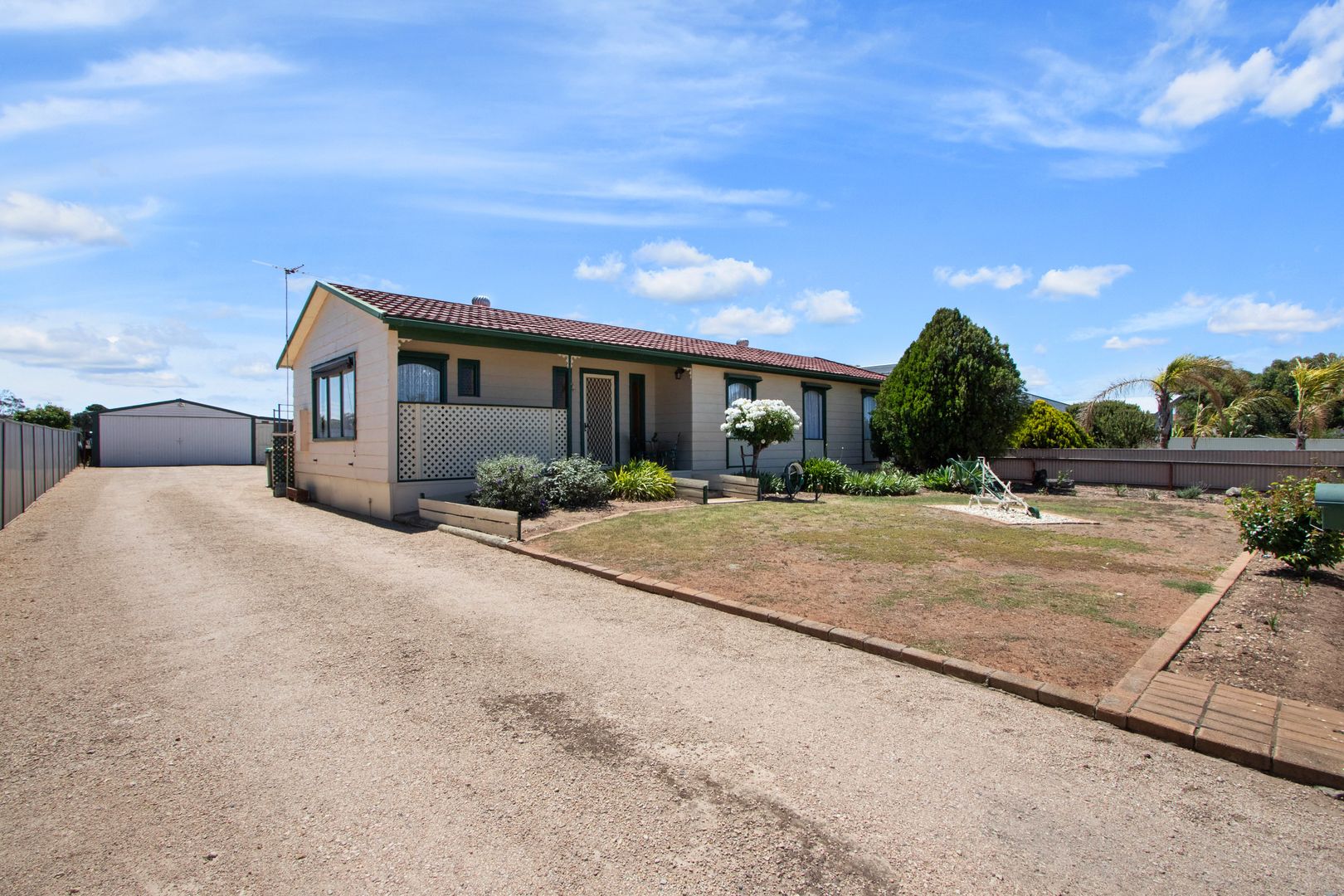 21 John Street, Ardrossan SA 5571, Image 2