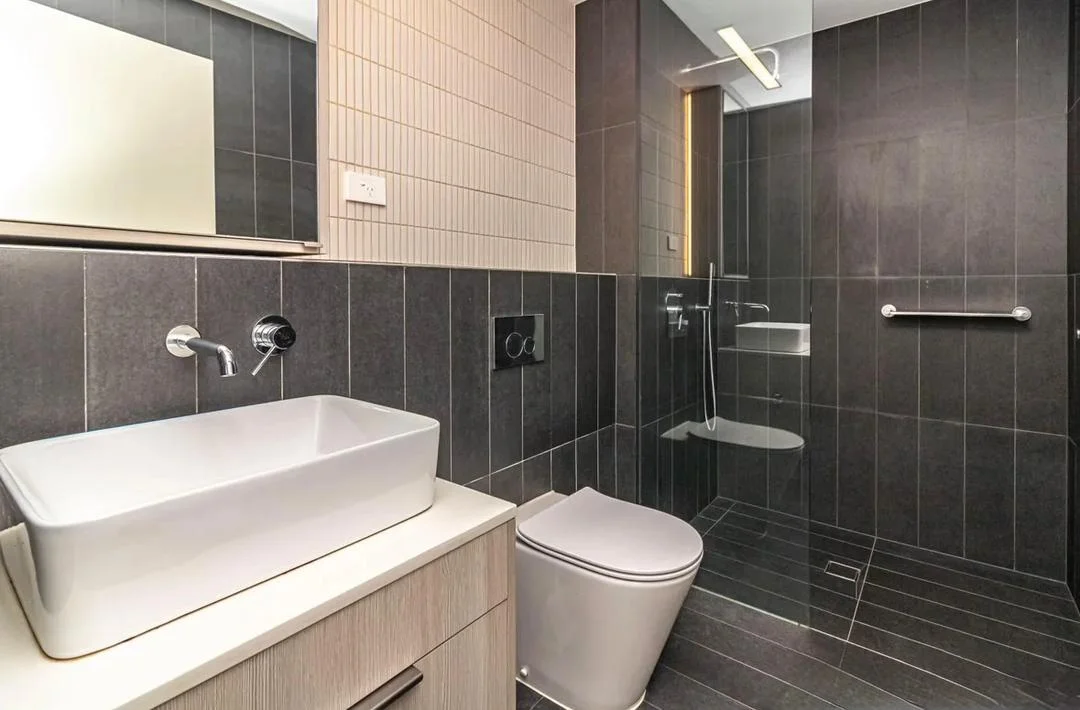 Additional image 3 of 217A &B/88 Church Street, Parramatta NSW 2150