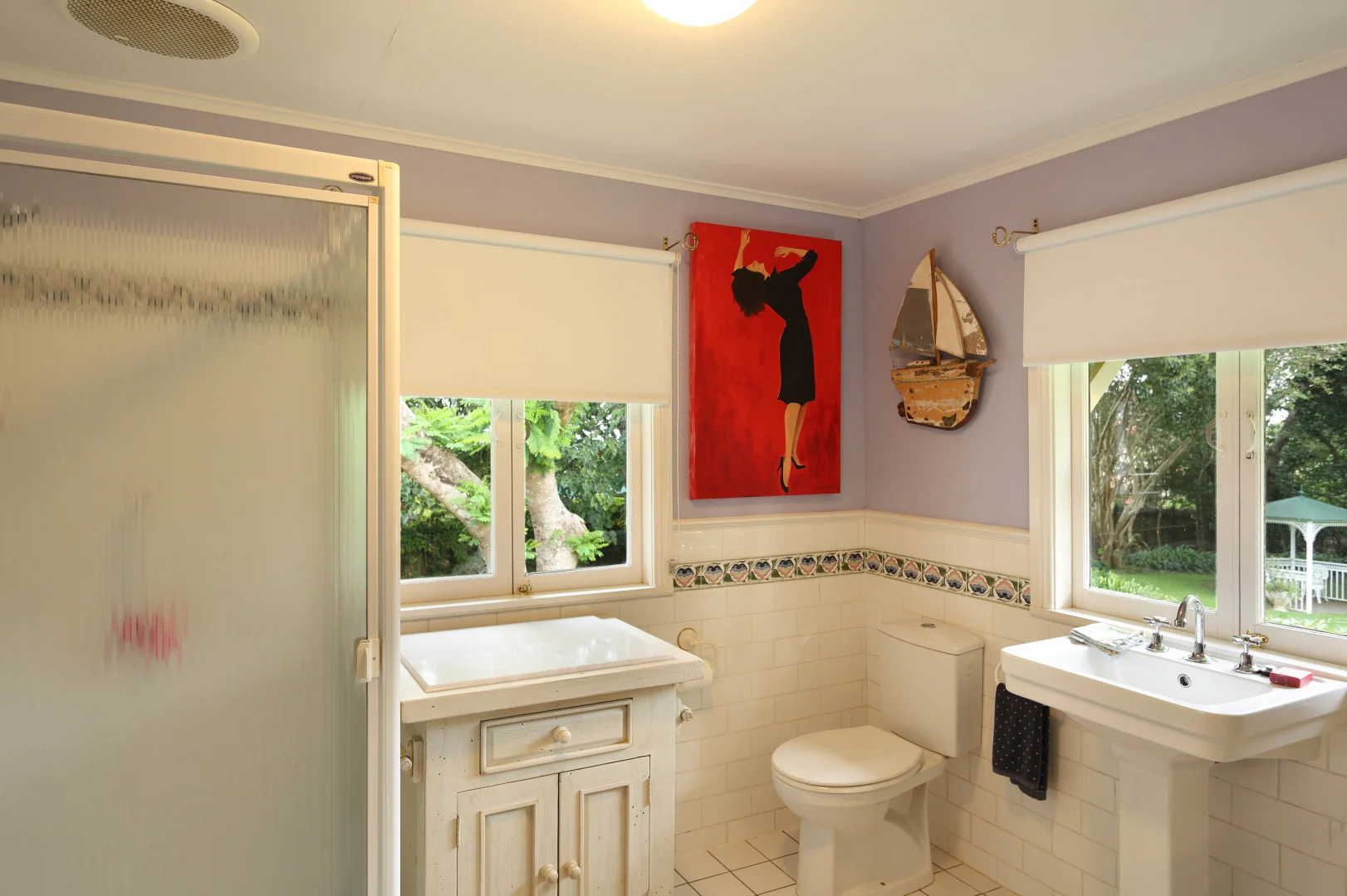 Additional image 21 of 40-42 Post Office Road, Mapleton QLD 4560