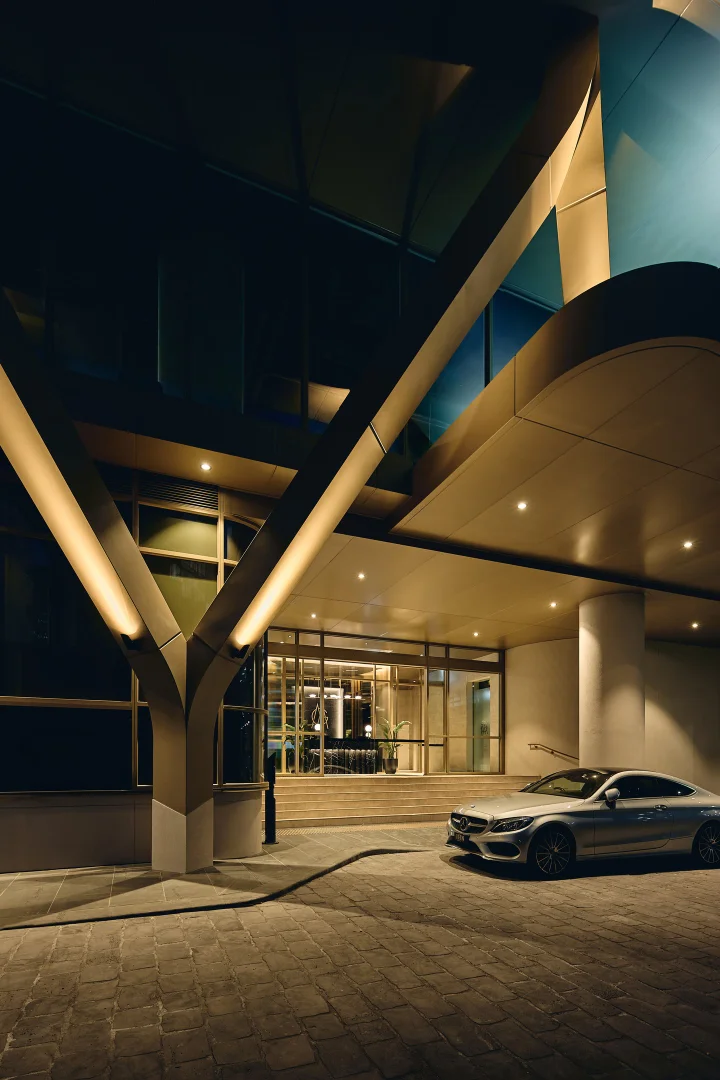 Additional image 33 of 3507/344 City Rd, Southbank VIC 3006