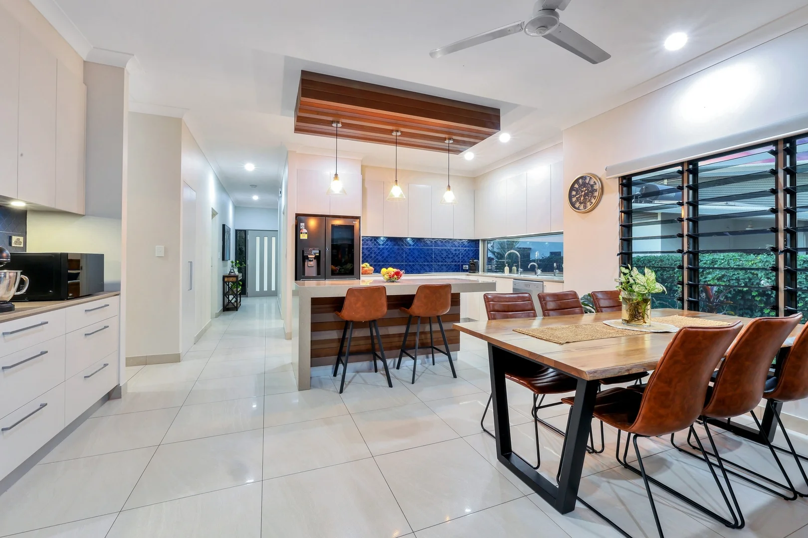 Additional image 31 of 12 Fuhrmann Street, Muirhead NT 0810