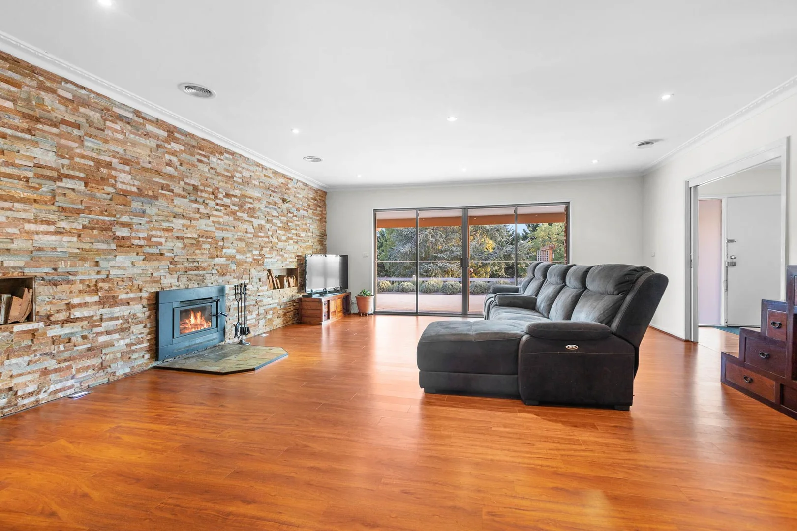 Additional image 4 of 135 Barretts Road, Langwarrin South VIC 3911