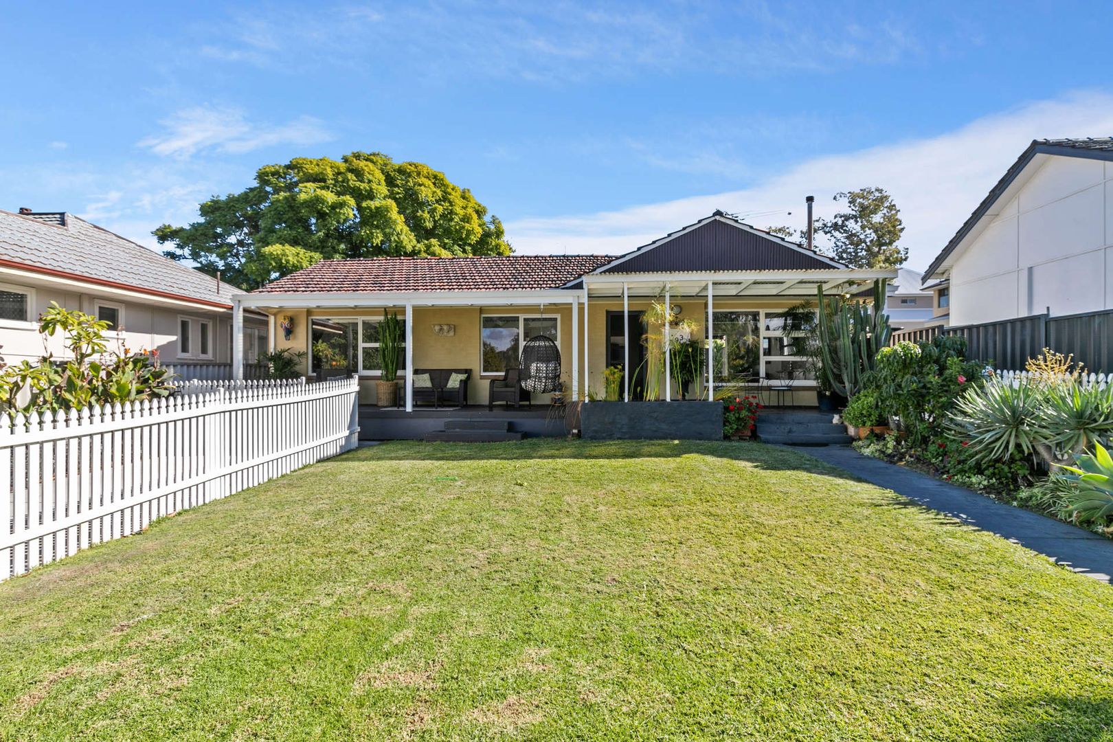 193 Holbeck Street, Doubleview WA 6018, Image 1