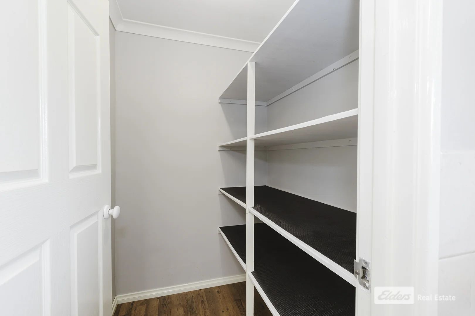 Additional image 11 of 22 Flemington Street, Orana WA 6330