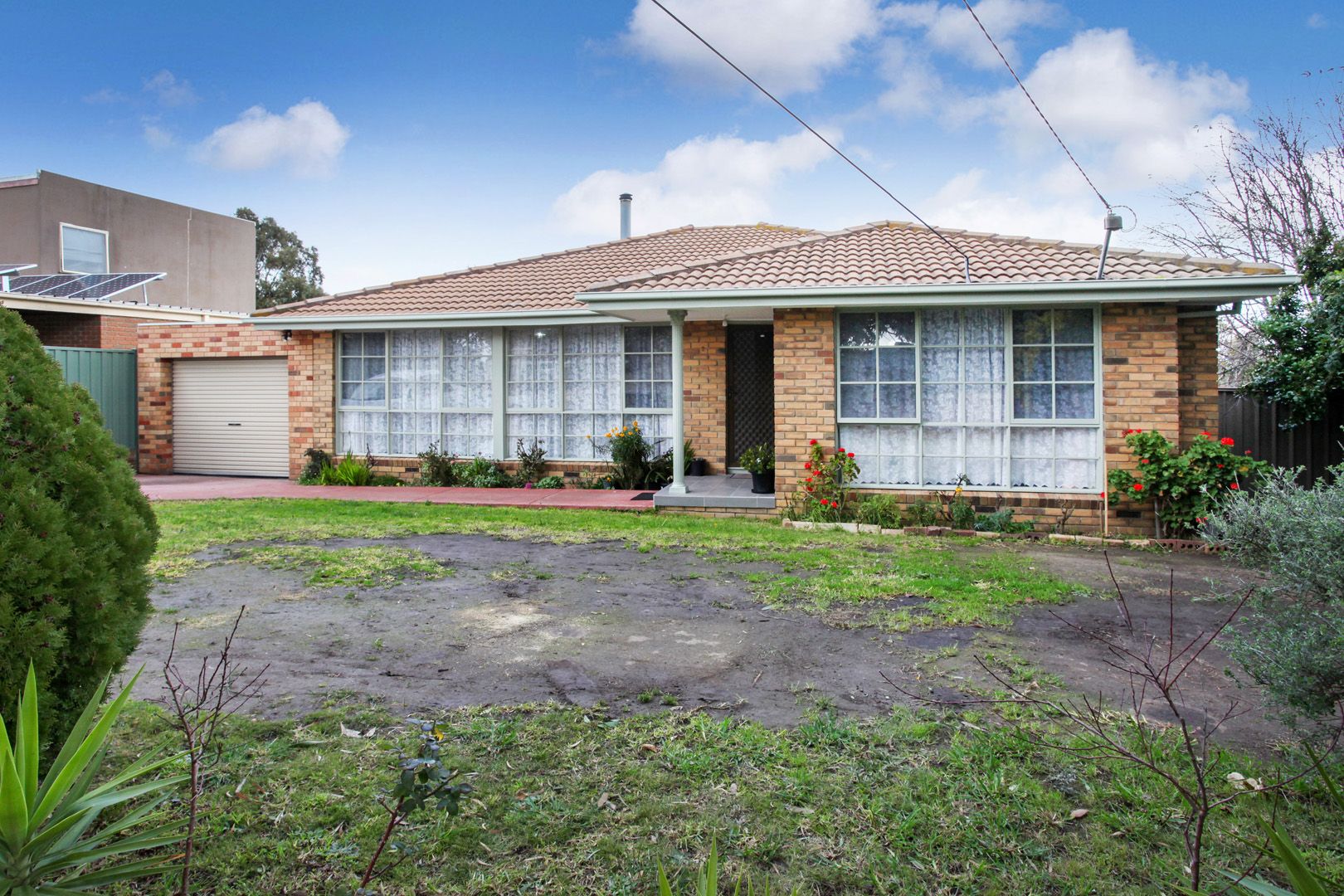 21 Chisholm Avenue, Attwood VIC 3049, Image 0