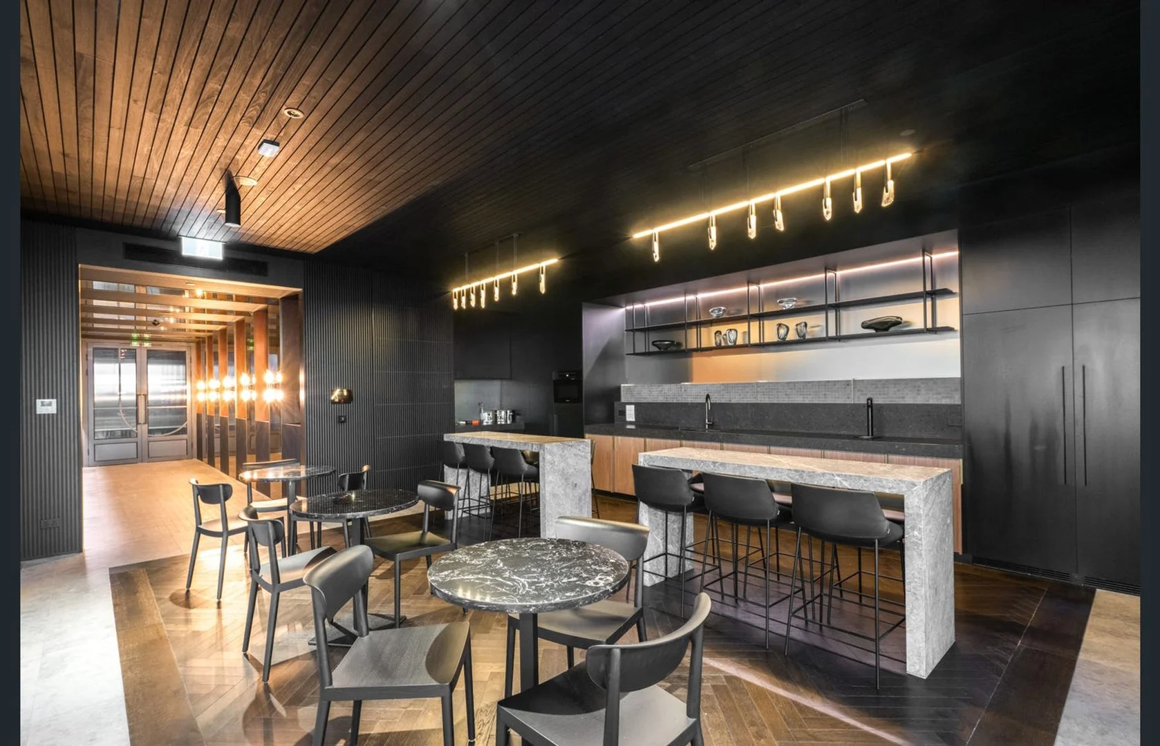 Additional image 2 of 201/1 Airlie St, Claremont WA 6010