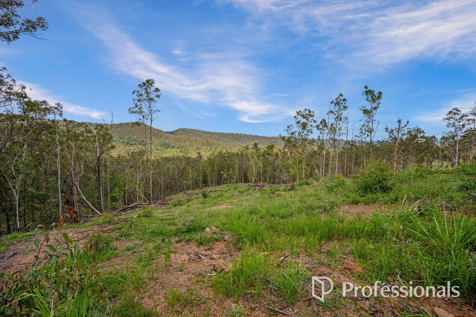 Lot 14/960 Glastonbury Road, Glastonbury QLD 4570