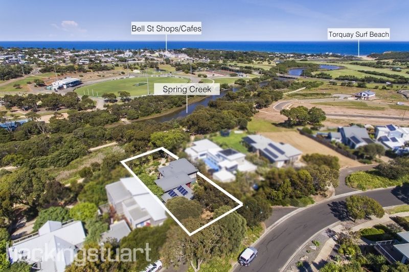 36 Spring Valley Drive, Torquay VIC 3228