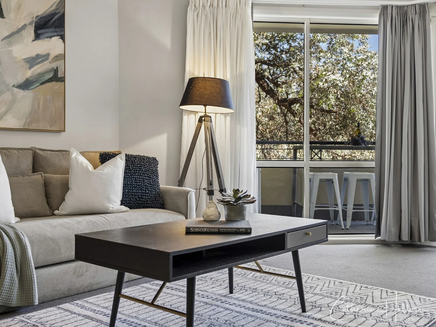 Additional image 2 of 7/10 Dominion Circuit, Forrest ACT 2603