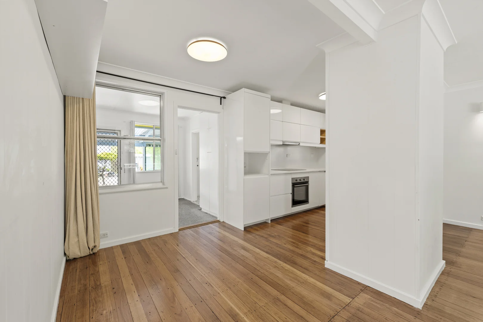 Additional image 7 of 6 Corridgeree Road, Tarraganda NSW 2550