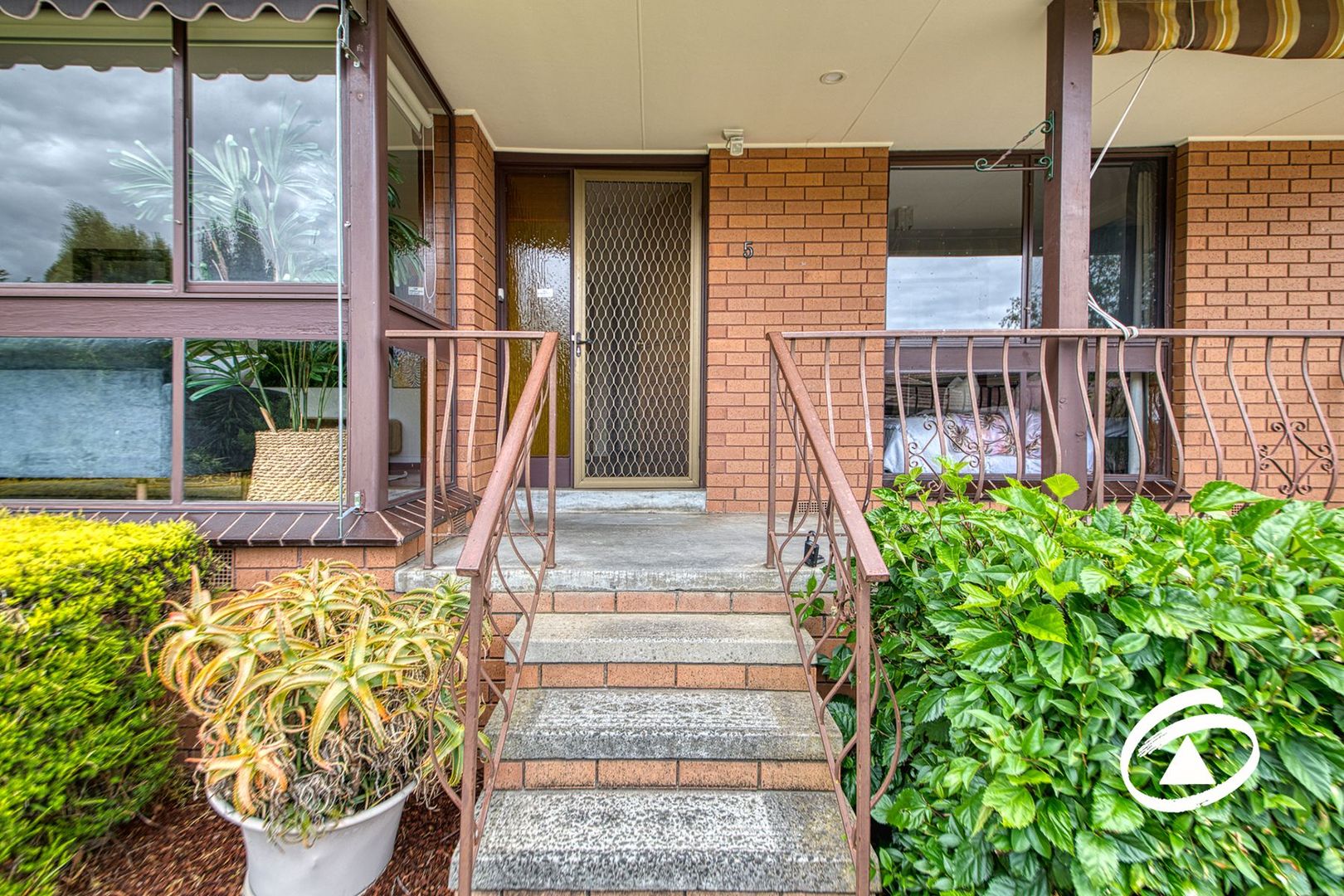 5/37 Clyde Road, Berwick VIC 3806, Image 1