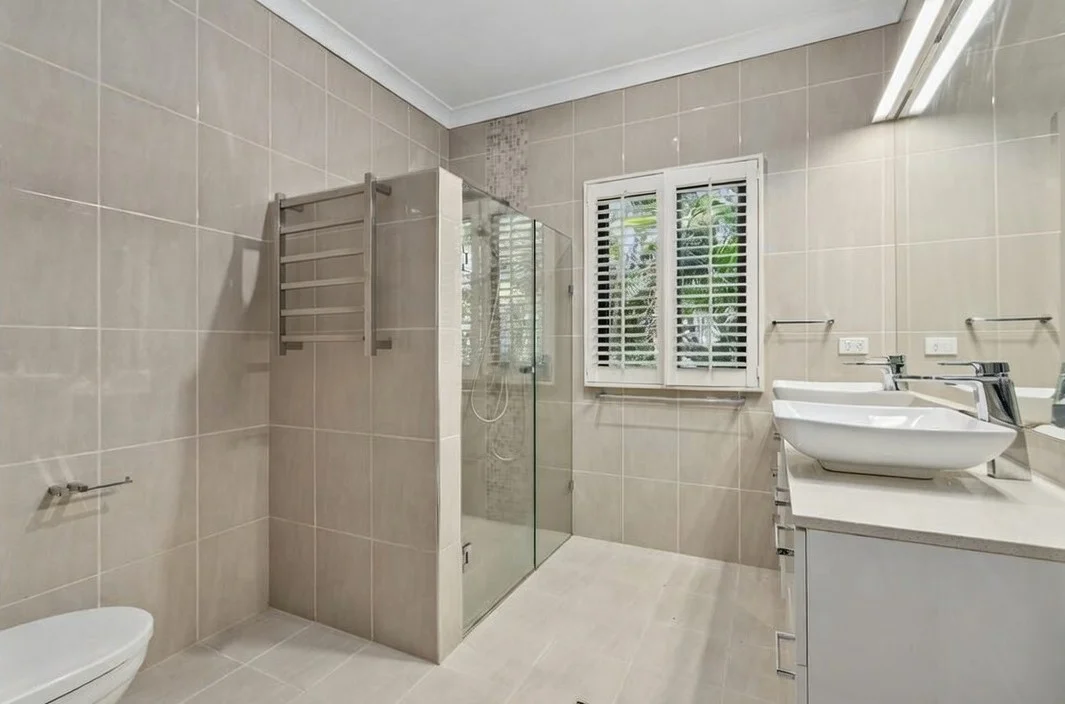 Additional image 10 of 309 Long Street East, Graceville QLD 4075