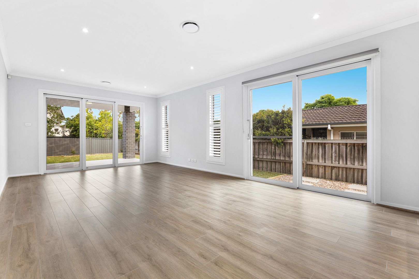 5 Shaw Street, East Ryde NSW 2113 - Semi-detached For Rent | Domain