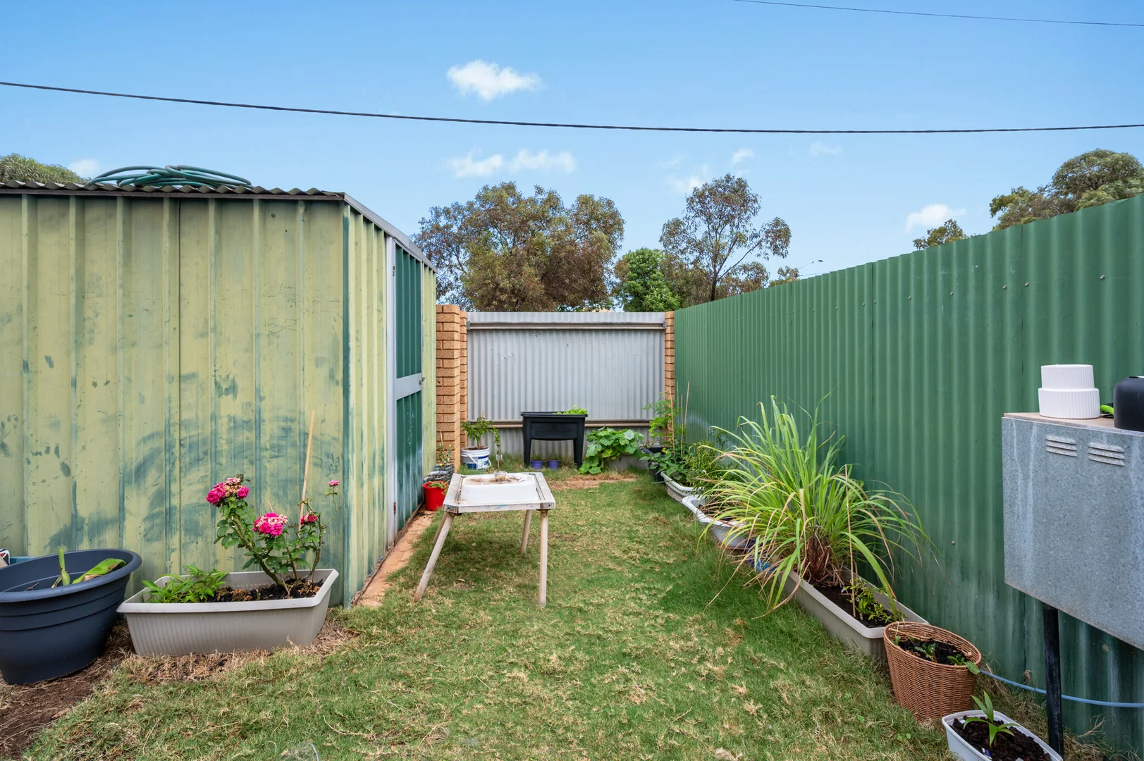 Additional image 4 of 3/9 Lane Street, Kalgoorlie WA 6430