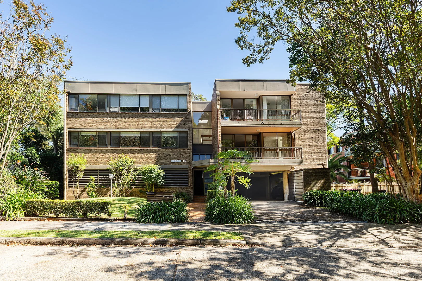 Additional image 5 of 1/16 Whitton rd, Chatswood NSW 2067