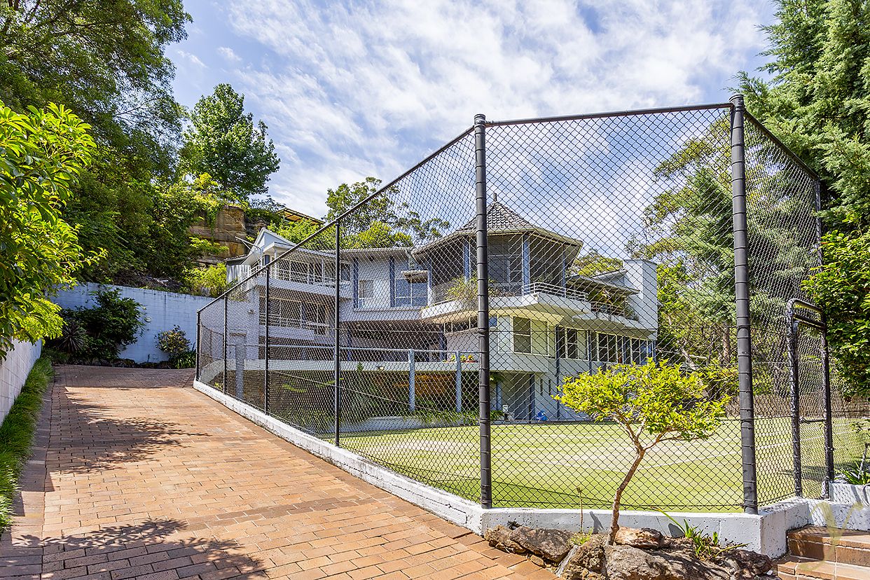 9 Tokanue Place, St Ives Chase NSW 2075, Image 2