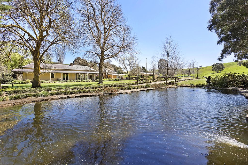 217 Donaldsons Road, ANCONA VIC 3715, Image 0