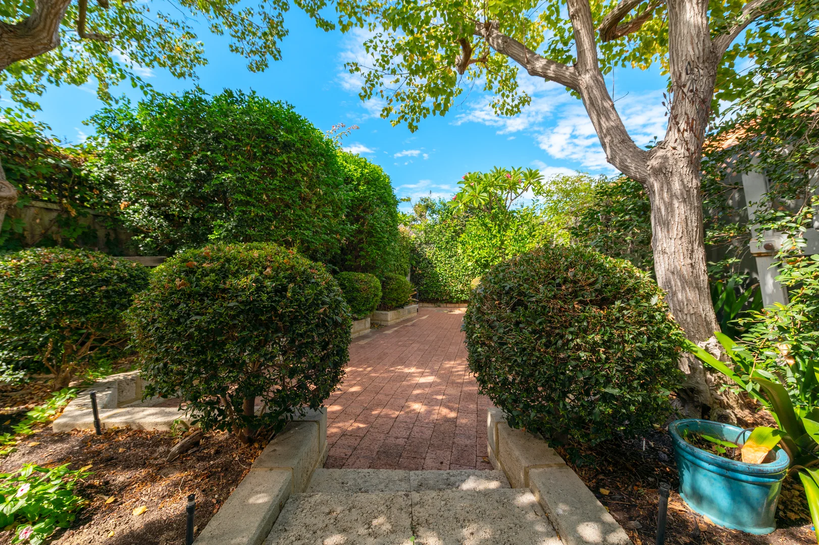 Additional image 24 of 54B Bombard Street, Mount Pleasant WA 6153