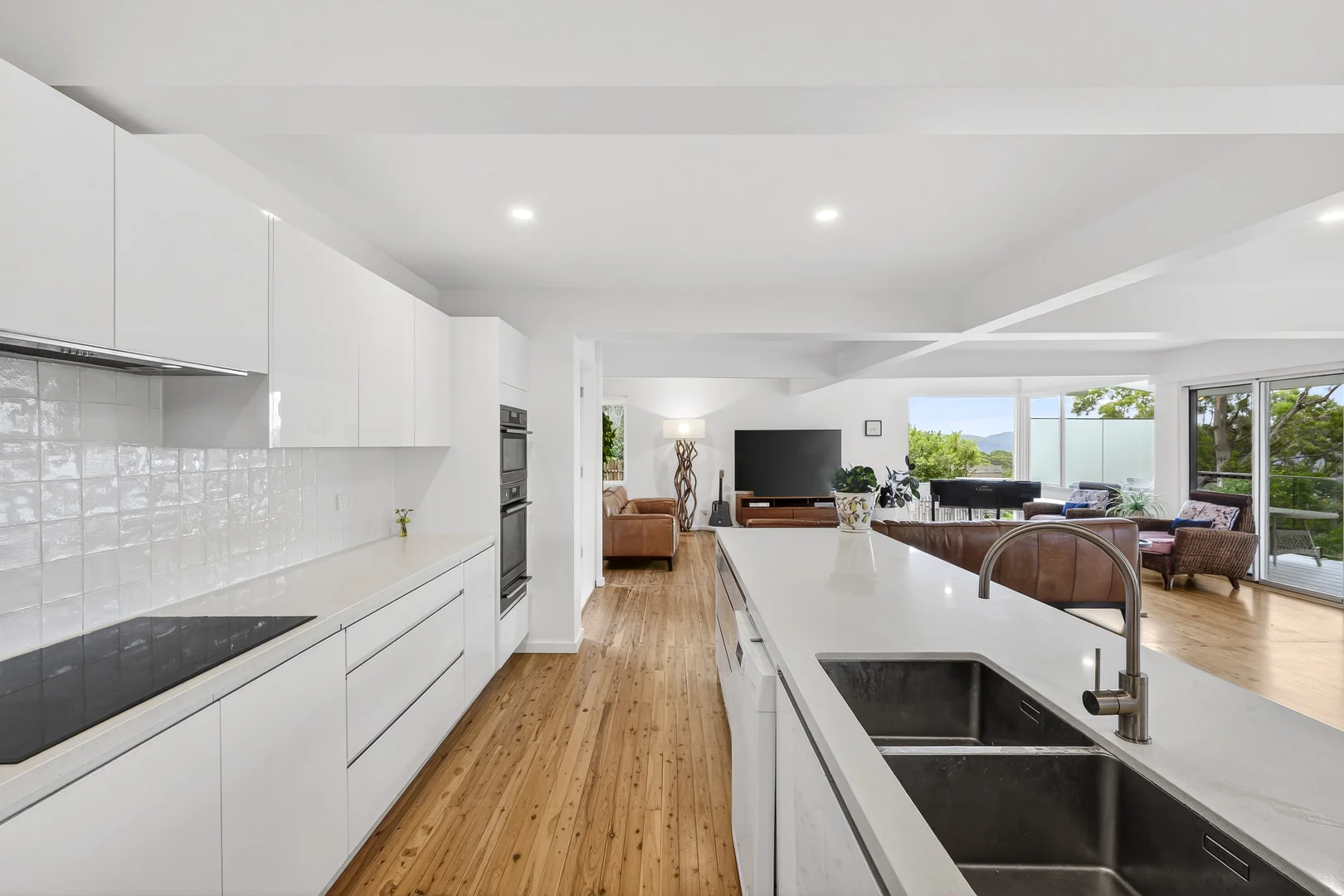 Additional image 8 of 2 Bilwara Avenue, Bilgola Plateau NSW 2107