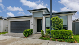 Picture of 280/176 Torrens Road, CABOOLTURE SOUTH QLD 4510