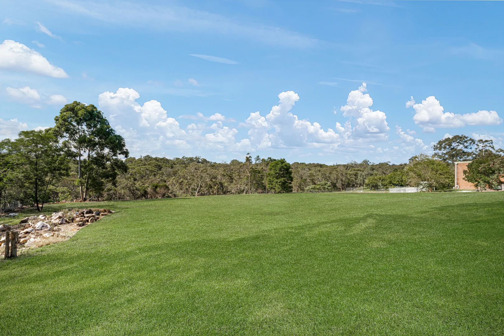Additional image 18 of 5 Whitehall Road, Kenthurst NSW 2156