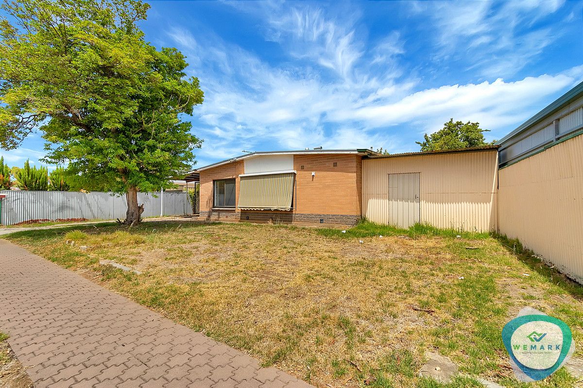 3 Taylor Street, Parafield Gardens SA 5107, Image 2