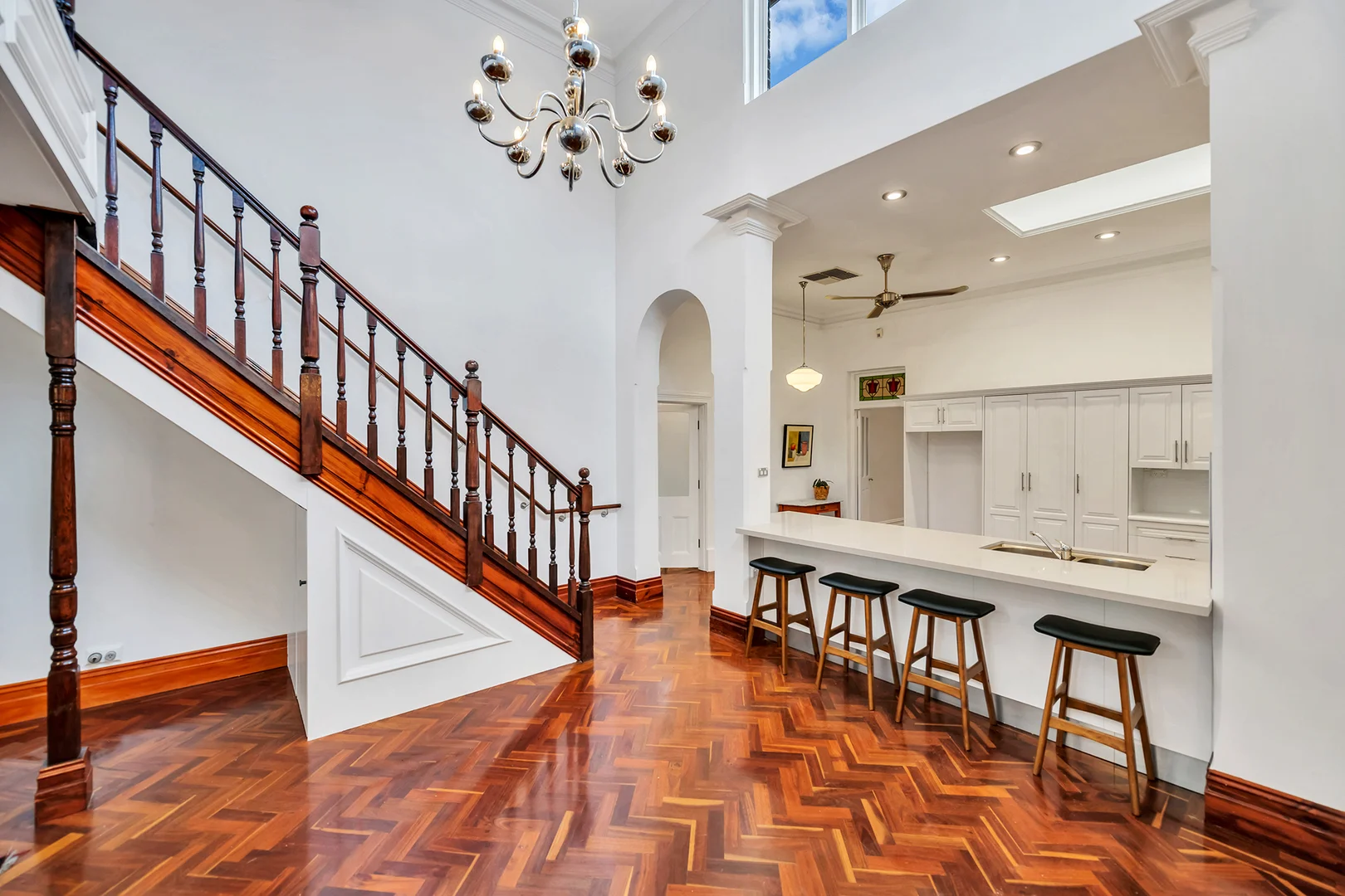 Additional image 6 of 4 Maud St, Unley SA 5061