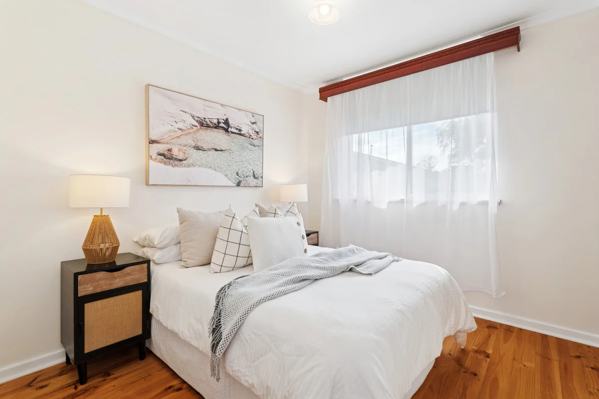 Additional image 15 of 6 Katcomba Court, West Lakes SA 5021