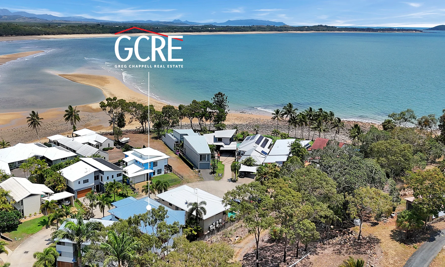 Additional image 33 of 8/3 Mango Avenue, Eimeo QLD 4740