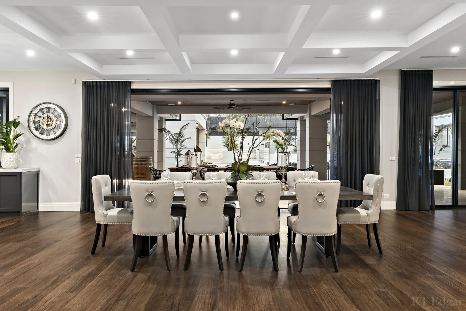 Additional image 6 of 3 White Lodge Court, Donvale VIC 3111