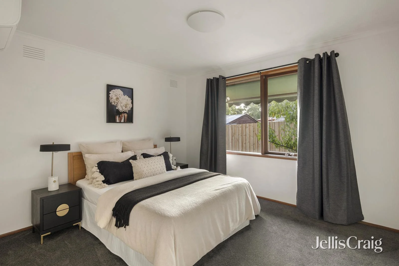 Additional image 13 of 51 Cabernet Crescent, Bundoora VIC 3083