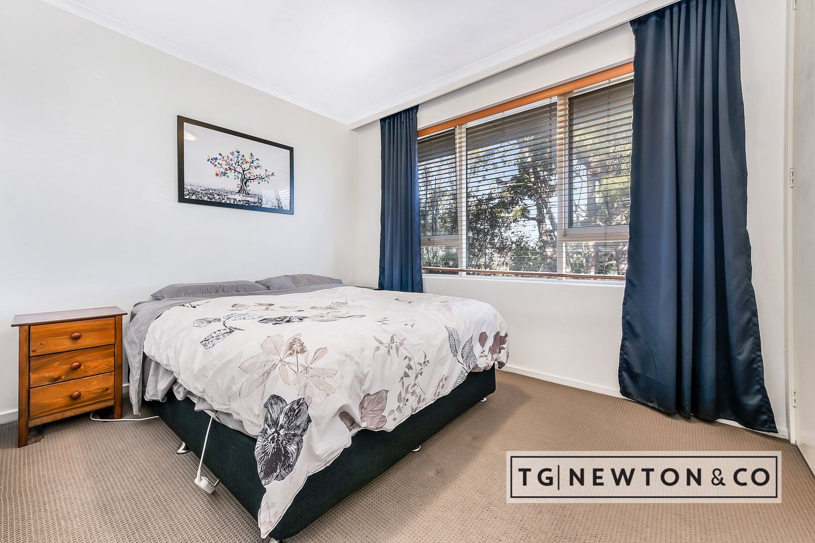 5/5 Crewe Road, Hughesdale VIC 3166, Image 2