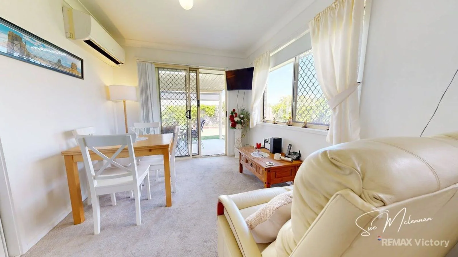 Additional image 9 of 39/11-29 Woodrose Road, Morayfield QLD 4506