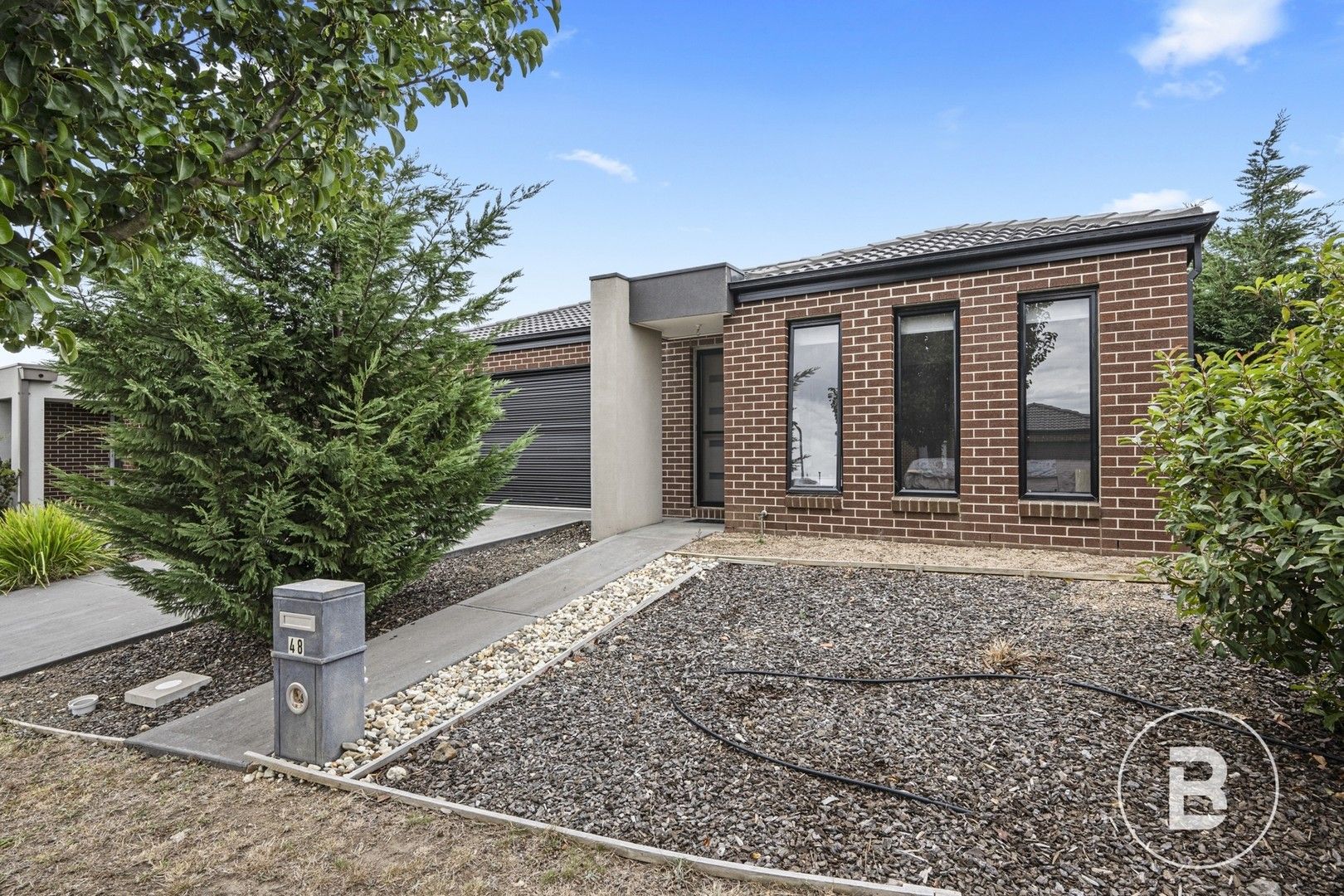 48 Baudinette Drive, Sebastopol VIC 3356, Image 0