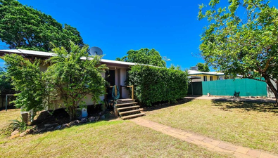Picture of 70 Enid Street, MOUNT ISA QLD 4825