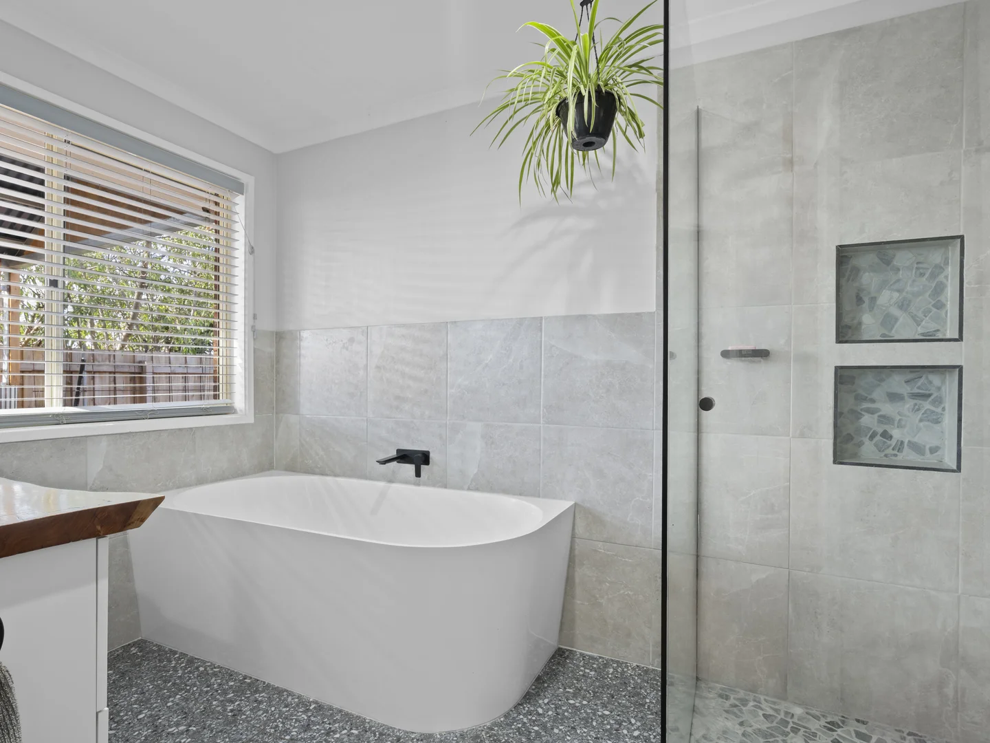 Additional image 7 of 141 Beacon Point Road, Clifton Springs VIC 3222