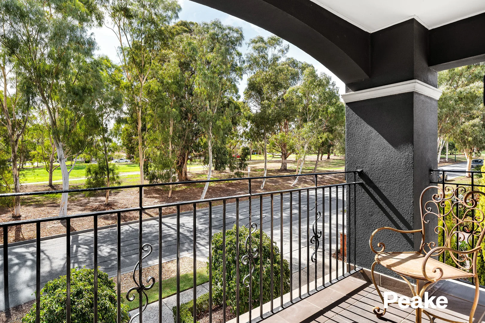 Additional image 16 of 15 Alexia Drive, Berwick VIC 3806