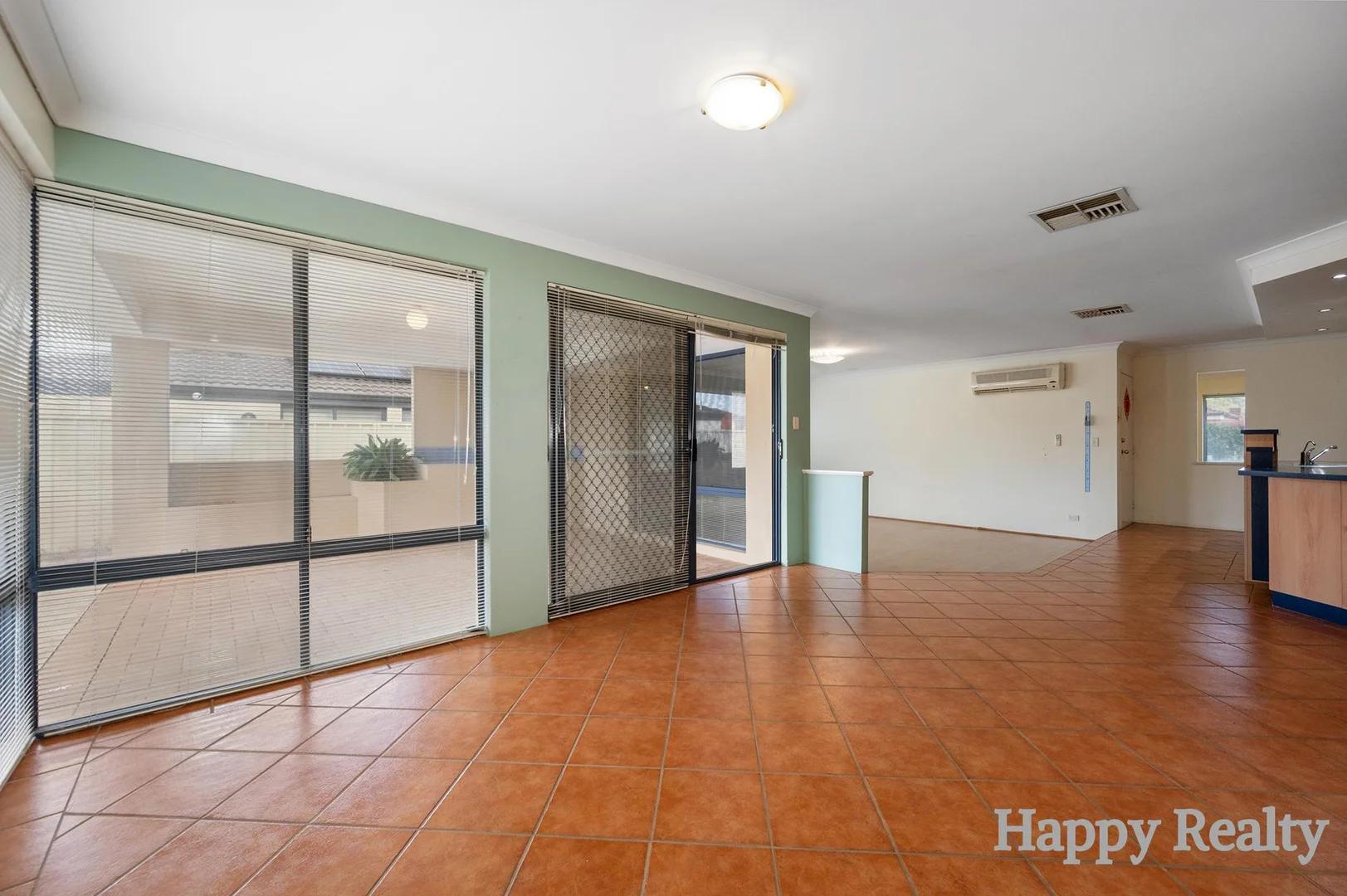 Additional image 7 of 224 Amherst Road, Canning Vale WA 6155