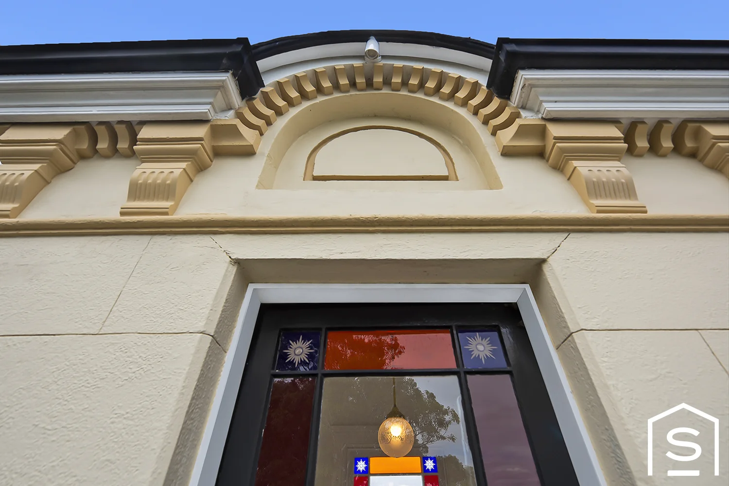 Additional image 10 of 11/55 The Boulevard, Lewisham NSW 2049