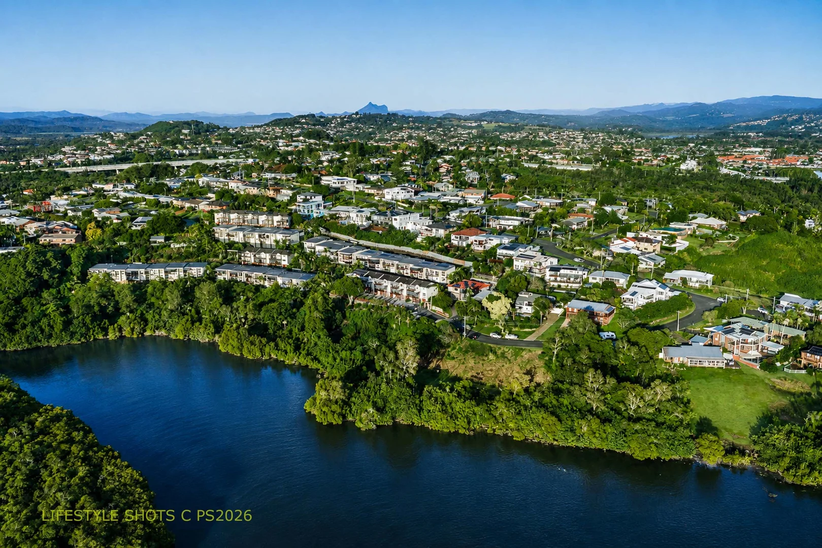 1/62 Oyster Point Road, Banora Point NSW 2486 | Domain