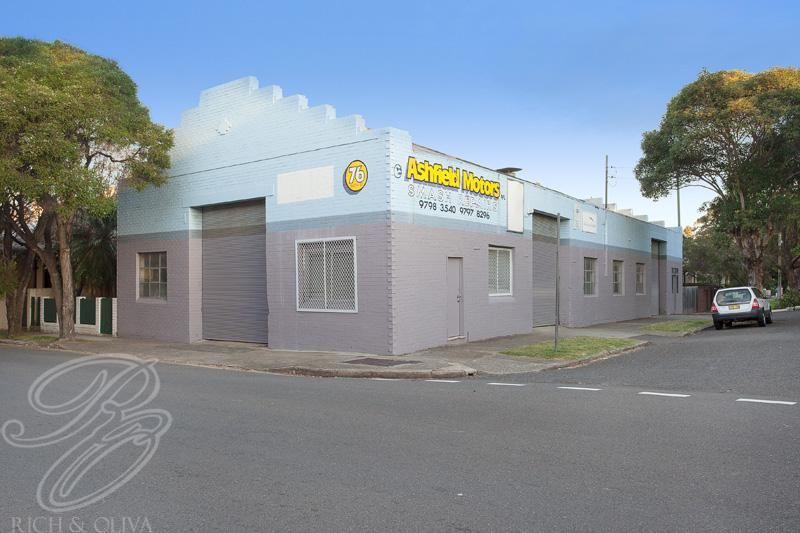 76 Smith Street, Summer Hill NSW 2130, Image 0