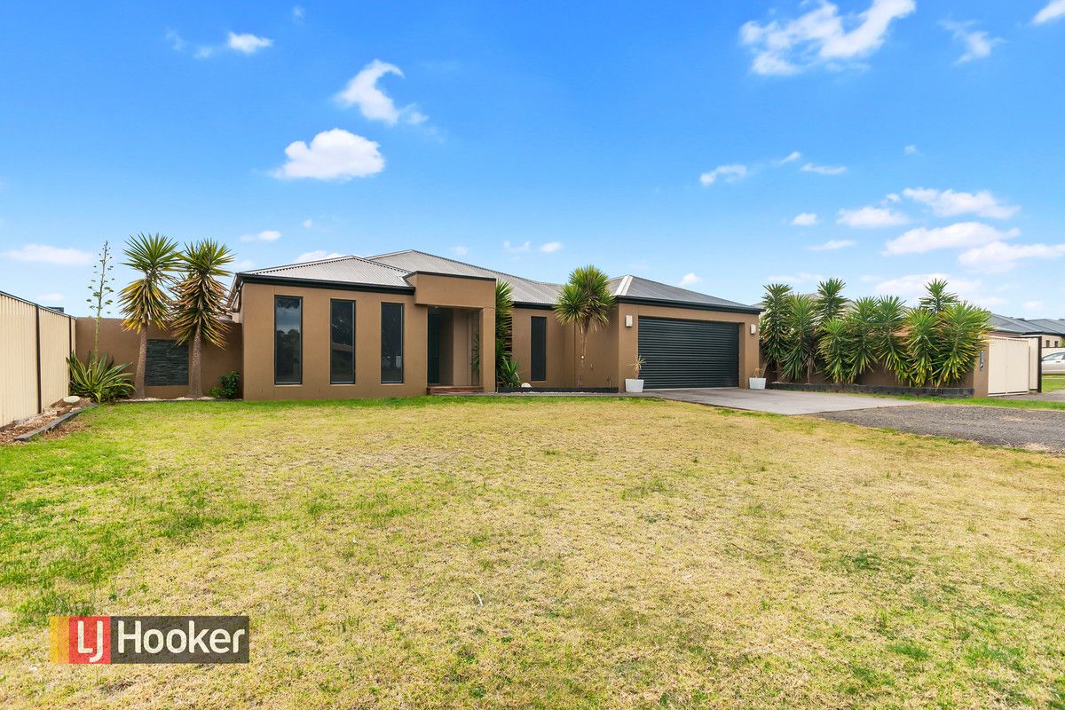 11 Lee Street, Stratford VIC 3862, Image 0