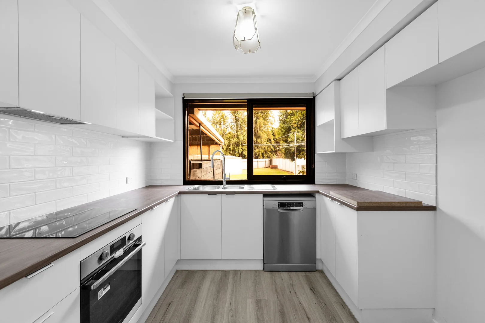 Additional image 4 of 3 Myrtle Court, Irymple VIC 3498