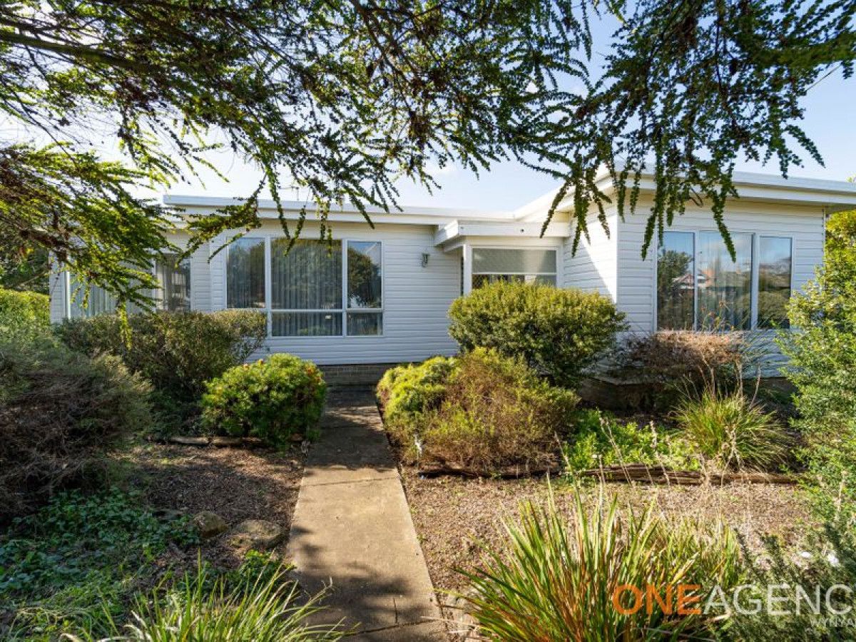 19 Saunders Street, Wynyard Property History & Address Research Domain